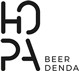 Hopa Beer Denda