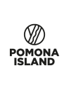 POMONA ISLAND