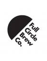 FULL CIRCLE BREW CO.