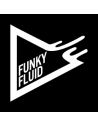 Funky Fluid