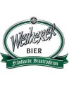 WEIHERER