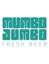 MUMBO JUMBO