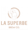 LA SUPERBE BRASSERIE