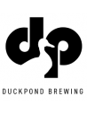 DUCKPOND BREWERY