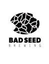 BAD SEED BREWING