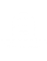 ABARRATIA