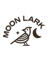 MOON LARK