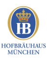 HOFBRÄUHAUS MUNCHEN