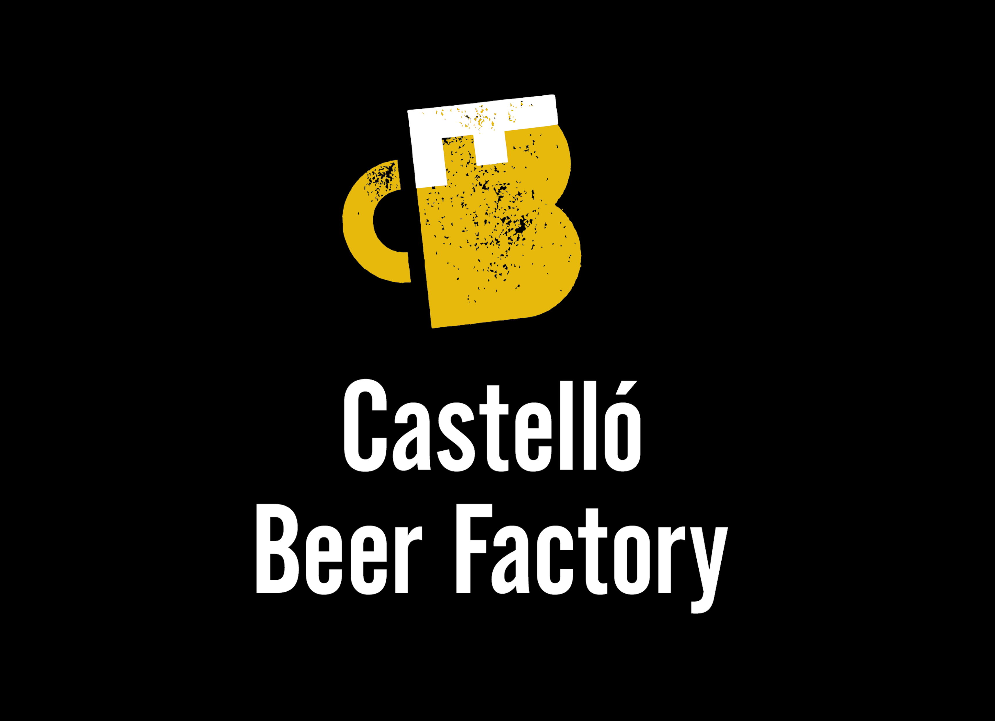 CASTELLÓ BEER FACTORY