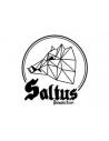 SALTUS