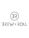 Manufacturer - BREW & ROLL