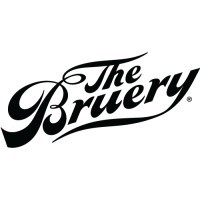 THE BRUERY